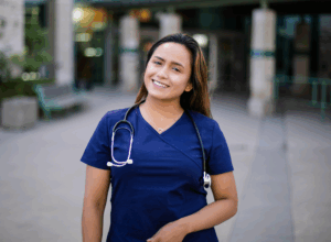 soy enfermera y quiero trabajar en estados unidos